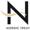 Nordic Treat